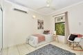 Property photo of 23 Curlew Circuit Wulagi NT 0812