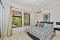 Property photo of 23 Curlew Circuit Wulagi NT 0812