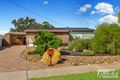 Property photo of 15 Barrhead Street Cohuna VIC 3568