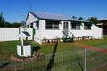 Property photo of 11 Hunter Street Torbanlea QLD 4662
