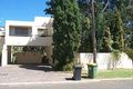 Property photo of 19B The Esplanade Ascot WA 6104