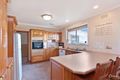 Property photo of 81 Bostock Street Warrnambool VIC 3280