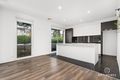 Property photo of 67 Ringtail Circuit Maidstone VIC 3012