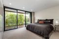 Property photo of 47A Rowans Road Highett VIC 3190