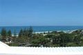 Property photo of 10/6 Douglas Street Sunshine Beach QLD 4567