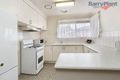 Property photo of 63 Belle Vue Avenue Highton VIC 3216