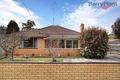 Property photo of 63 Belle Vue Avenue Highton VIC 3216