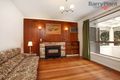 Property photo of 63 Belle Vue Avenue Highton VIC 3216