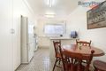 Property photo of 63 Belle Vue Avenue Highton VIC 3216