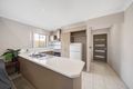 Property photo of 28C Keemore Way Balga WA 6061
