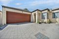 Property photo of 28C Keemore Way Balga WA 6061