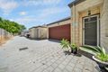 Property photo of 28C Keemore Way Balga WA 6061