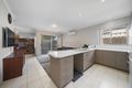 Property photo of 28C Keemore Way Balga WA 6061