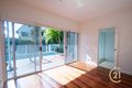 Property photo of 1/244 David Low Way Peregian Beach QLD 4573