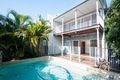 Property photo of 1/244 David Low Way Peregian Beach QLD 4573