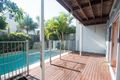 Property photo of 1/244 David Low Way Peregian Beach QLD 4573