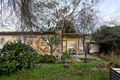 Property photo of 57 Grove Road Rosanna VIC 3084