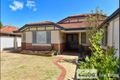 Property photo of 72 Grand Ocean Boulevard Port Kennedy WA 6172