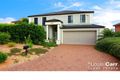 Property photo of 11 Drysdale Circuit Beaumont Hills NSW 2155