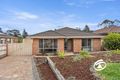 Property photo of 6 Summit Court Hampton Park VIC 3976