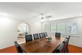 Property photo of 154 Flinders Road Georges Hall NSW 2198
