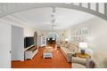 Property photo of 154 Flinders Road Georges Hall NSW 2198
