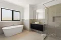Property photo of 31 Mapleton Terrace Stream Hill NSW 2526