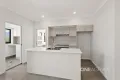 Property photo of 31 Mapleton Terrace Stream Hill NSW 2526