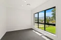 Property photo of 31 Mapleton Terrace Stream Hill NSW 2526