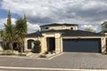 Property photo of 6 Huron Lane Dianella WA 6059