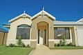 Property photo of 9 Berigora Avenue Tapping WA 6065