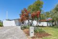 Property photo of 22 Marri Road Duncraig WA 6023