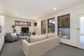 Property photo of 22 Marri Road Duncraig WA 6023