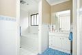 Property photo of 2/4 Nolan Place Seven Hills NSW 2147