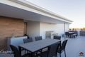 Property photo of 311/584 Brunswick Street New Farm QLD 4005