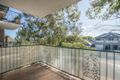 Property photo of 6/39-45 Kensington Road Kensington NSW 2033