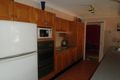 Property photo of 559 Luxford Road Shalvey NSW 2770