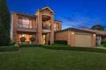 Property photo of 30 Cayden Avenue Kellyville NSW 2155