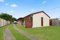 Property photo of 1/1 Dorothy Street Strathpine QLD 4500