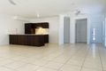 Property photo of 4/44 Careel Close Helensvale QLD 4212