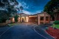 Property photo of 4 Eliana Court Warranwood VIC 3134