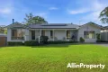 Property photo of 16 Mathie Street Basin View NSW 2540