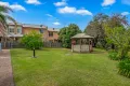 Property photo of 8/2-10 Henry Drive Singleton Heights NSW 2330