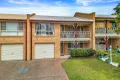 Property photo of 8/2-10 Henry Drive Singleton Heights NSW 2330