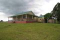 Property photo of 4 Grosse Road Gordon TAS 7150