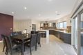 Property photo of 24 Riverside West Patterson Lakes VIC 3197