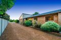 Property photo of 179 Pomeroy Road Lesmurdie WA 6076