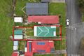 Property photo of 40 Geordie Street Hermitage Flat NSW 2790