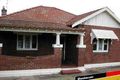 Property photo of 68 Neil Street Merrylands NSW 2160