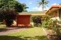 Property photo of 6 Gilbert Street Buderim QLD 4556